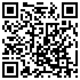 qrcode für Schneider Electric A9C15916 - Hilfsschalter iACTs iCT 2S