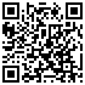qrcode für HPE H8LH0E SVCS 4YR FC NBD EXCH