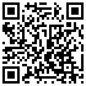 qrcode für HPE H8TF6E SVCS 5YR FC 4H EXCH VOLT1 IAP