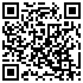 qrcode für HPE H8LS9E SVCS 5YR FC 4H EXCH