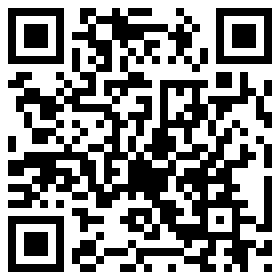 qrcode für Schneider Electric A9A27008 - Drehantrieb iC60 Griff