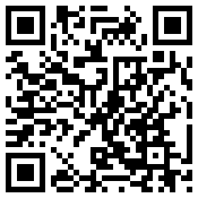 qrcode für HPE H8NU5E SVCS 5YR FC NBD EXCH VT2 RMTI