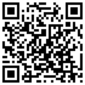 qrcode für HPE H8NV5E SVCS 5YR FC 24X7