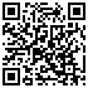 qrcode für INTELLINET 561693 - Gigabit Ultra PoE Splitter USB Ausgang IEEE 802 3bt konform (PoE /