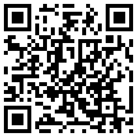qrcode für HPE H8RX3E SVCS 5YR FC NBD EXCH