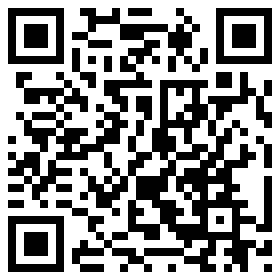 qrcode für HPE H8KG7E SVCS 3YR FC 4H EXCH