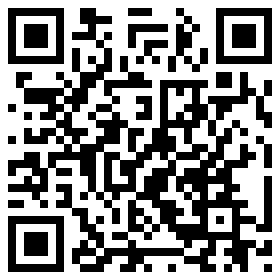 qrcode für HPE H8RX5PE SVCS 1YR REN FC NBD EXCH ERVT