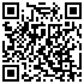 qrcode für HPE H8VZ4E SVCS 4YR FC 24X7 ED/R 7220 LI
