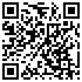 qrcode für Diverse J-Y(ST)Y 6X2X0,6 TR - Y(ST)Y 6x2x0 6 1000m Trommel PVC isolierte Fernmeldeleitung