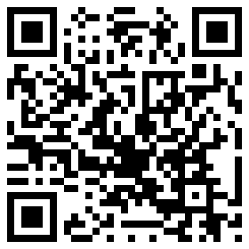 qrcode für ABB OT125FT4N2 - Last Leistungschalter