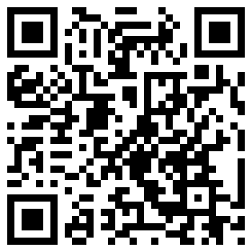 qrcode für HPE H9RU9E SVCS 4YR FC 4H EXCH EDU/R AP