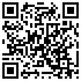 qrcode für HPE H8JW6E SVCS 4YR FC 4H EXCH ED/R VOLT
