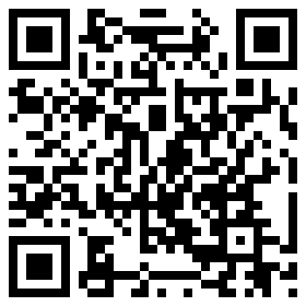 qrcode für HPE H8NK9E SVCS 3YR FC NBD EXCH
