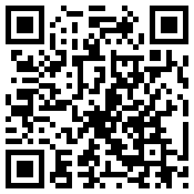 qrcode für Eaton EP-501326