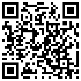 qrcode für Moeller Electric FAZ-B12/2 - EATON LS Schalter 12A 2p Char 278731