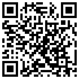 qrcode für HPE H8RL4E SVCS 3Y PC NBD EXCH