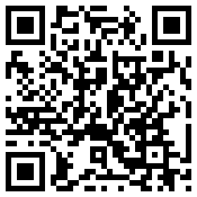 qrcode für HPE H8YR3E SVCS 1Y FC 24x7
