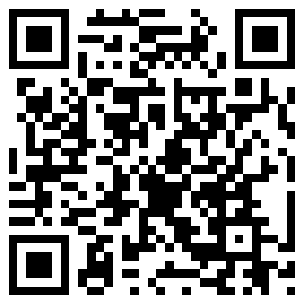 qrcode für HPE H9WS2E SVCS 1YR FC 24X7 EDU/R