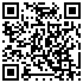 qrcode für HPE H9VF7E SVCS 5YR FC NBD EXCH