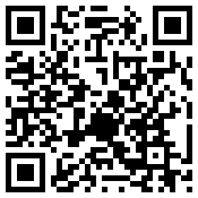 qrcode für Eff Eff Fritz Fuss 17RR---02102E41 - Elektro Türöffner 17RR/HZ/UNIVERSAL universal 100%ED staubgrau