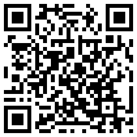 qrcode für Schneider Electric A9A15219 - Sicherheitstrans formator 25VA iTR 230VAC Ausg 12 24V