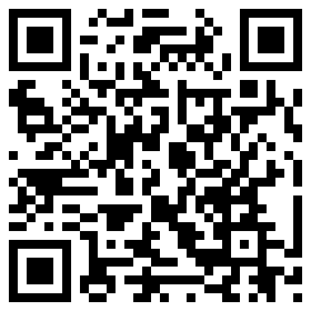 qrcode für HPE H9XK9E SVCS 5YR FC 24X7 CLEARPASS NL