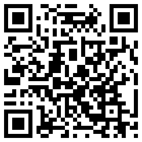 qrcode für HPE HB3E4E SVCS 1Y FC CTR EDU/R A INTR 10