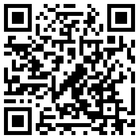 qrcode für HPE HB2L6E SVCS 4Y FC CTR EDU/R A INTR AZ