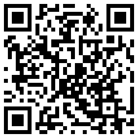 qrcode für Schneider Electric Sprinkler Kitcanalis KSA 10 - KSB400ZB2