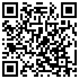 qrcode für HPE H9TU9E SVCS 3YR PC NBD