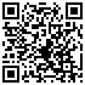 qrcode für HPE H9QM5E SVCS 1YR FC 24X7 SW EDU/R AP