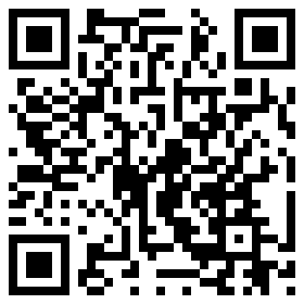 qrcode für WAGO 852-103 - Industrial Switch 8 Ports 100Base TX 2 Slots 100Base FX schwarz