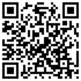 qrcode für HPE H9RJ8PE SVCS 1YR REN FC 4H EXCH AP-344