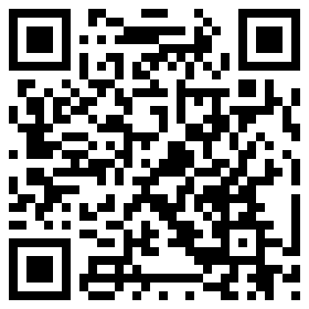 qrcode für HPE H9RC5E SVCS 3YR FC NBD EXCH EDU/R AP