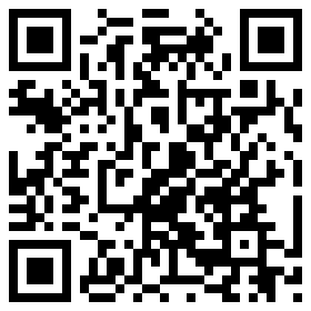 qrcode für HPE H9VZ6E SVCS 4YR FC 24X7 CLEARPASS NL