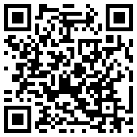 qrcode für WAGO 852-201/107-002 - SFP Module 2 1310nm 100Base FX Multi mode LC 2 km