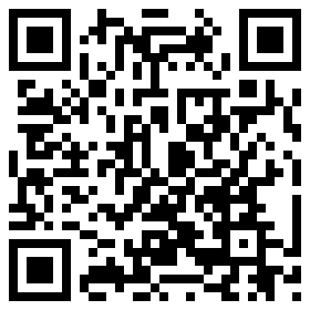 qrcode für HPE H9UM5E SVCS 3YR PC CTR C2K DL20 G9