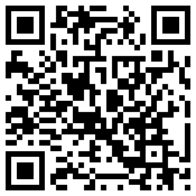 qrcode für TRANSCEND TS0GSJ25S3 - StoreJet 25S3 SSD/HDD 0GB extern 6 4cm 2 5Zoll SATA 6GB/s Upgrade Kit
