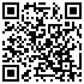qrcode für HPE H9QV2E SVCS 3YR FC NBD EXCH VOLT1 AP