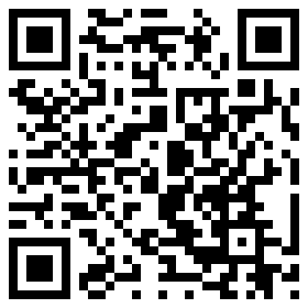 qrcode für HPE H9UA7E SVCS 5YR PC CTR WCDMR