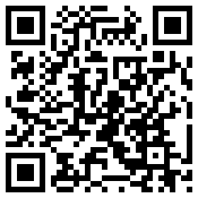 qrcode für HPE H9QH1E SVCS 5YR FC 4H EXCH EDU/R AP
