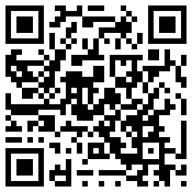 qrcode für ABB Automation 2TKA00005546