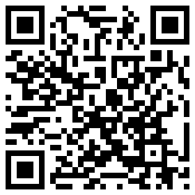 qrcode für HPE H9ND9PE SVCS 1YR PW FC 24X7 EDU/R HW-1