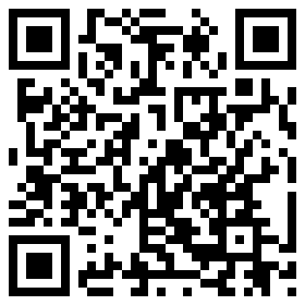 qrcode für HPE R4R07A - Superdome Flex 280 Chassis Bezel