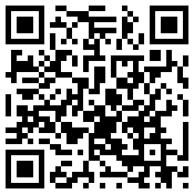 qrcode für HPE H9LT0E SVCS 3YR FC CTR EDU/R MM-HW-1K