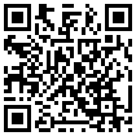 qrcode für Gewiss GW80401 Signalleuchte transparent max. 75 W E27 IP44