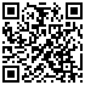 qrcode für HPE H9LN7E SVCS 5YR PCA 24X7