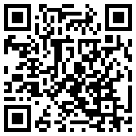 qrcode für HPE H9MG4PE SVCS 1YR PW FC CTR