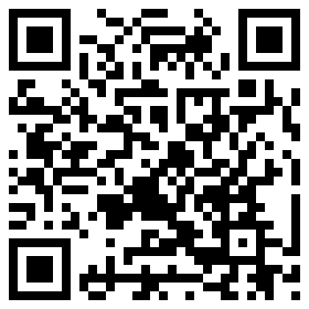 qrcode für Weidmüller H2,5/14D/BL/BDGSP - H2 5/14D BL BD GSP Aderend Hülse 2 5qmm 8mm 9005850000