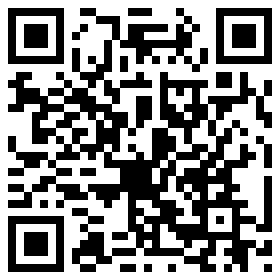 qrcode für HPE H2WU5E SVCS EPACK 3YR PC 24X7 CLEARPASS